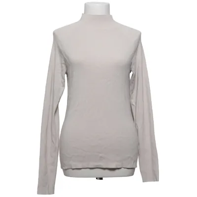 Turtleneck (Viva) from WERA Polyester, Viscose