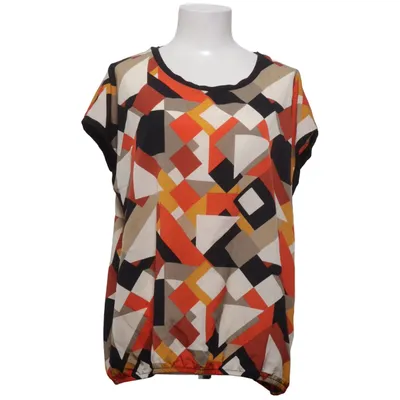 Top (Meerkleurig) van Norah Polyester