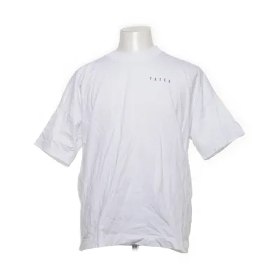 T-shirt (Blanc) de Tates