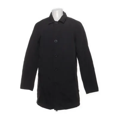Jacka (Grå) från Shine Original Polyester