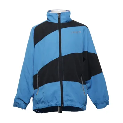 Veste de sport (Bleu, Noir) de Lindberg Polyamide