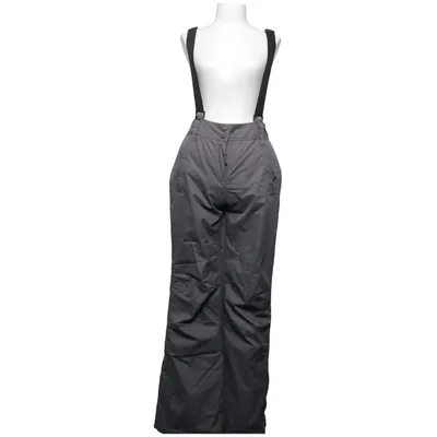 Skibroek (moon womens ski pants) van Mountain Warehouse Polyester