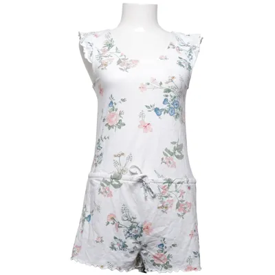 Combinaison (Blanc, Multicolore) de Vivance Dreams Coton, Polyester