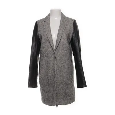 Kappa (W 7223.000.51786) från Replay Bomull, Polyester, Polyuretan, Ull