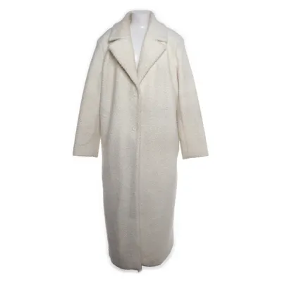 Kappa (Vit) från Josefine HJ x NA-KD Polyester