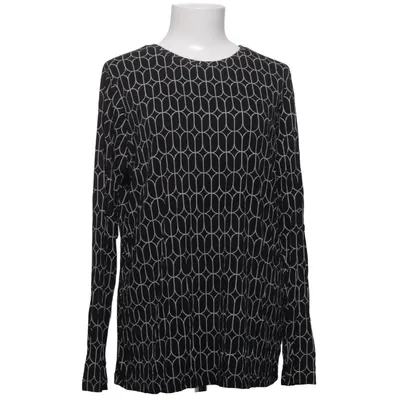 Blus (CLASSIC) från LC Waikiki Elastan, Viskos