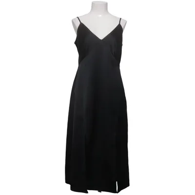 Cocktail dress (Satin Slip Dress) from Truth & Fable Polyester