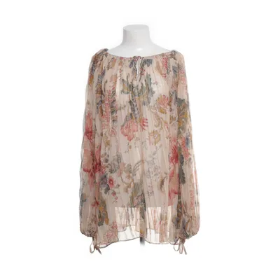 Topp (Rosa, Flerfärgad) från Twist & Tango Polyester