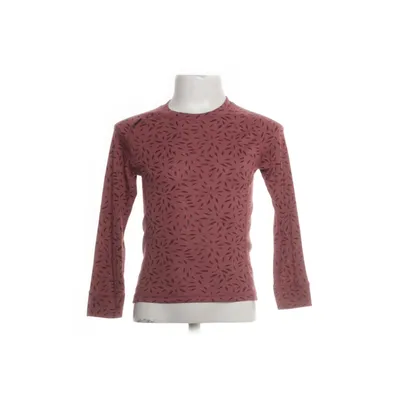 Base layer shirt (Purple) from Ullmax Polyester
