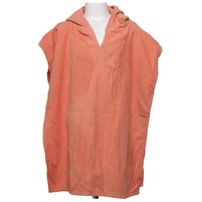 Badekappe (Orange) fra H&M Home Bomuld