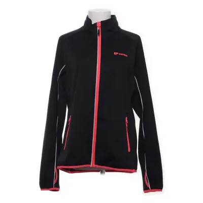 Sports jacket (Gray, Red) from EP Collection