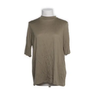 Topp (Grön) från Haul Edition Lyocell