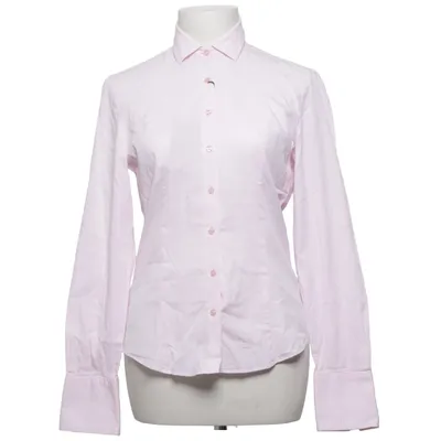 Chemise (Rose) de TM Lewin