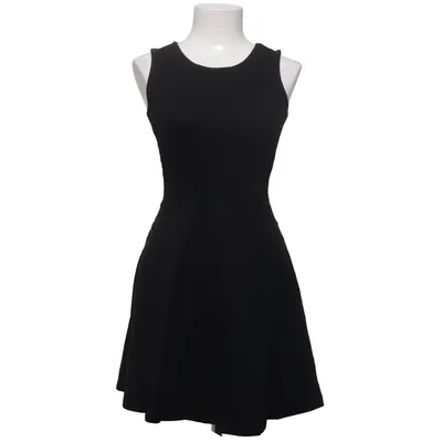 Dress (Black) from Tally Weijl Cotton, Elastane