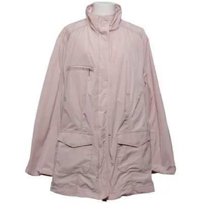 Veste (Beige) de Collection L. Polyester