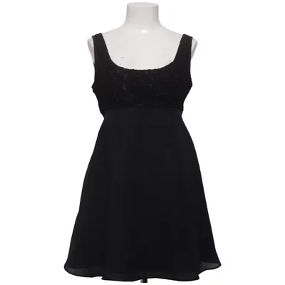 Robe de cocktail (Noir) de Renatto Bene Polyester