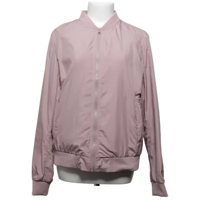 Bomberjacka (TB1217) från Urban Classics Polyester