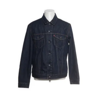 Jeansjacka (Blå) från Levi Strauss & Co