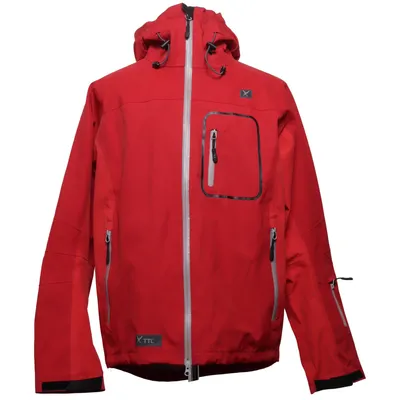 Skaljacka (TTL +3) från TTL Polyester