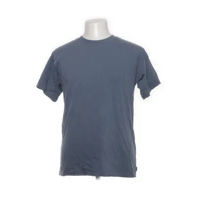 T-shirt (WAVE WASHED) de Billabong Coton