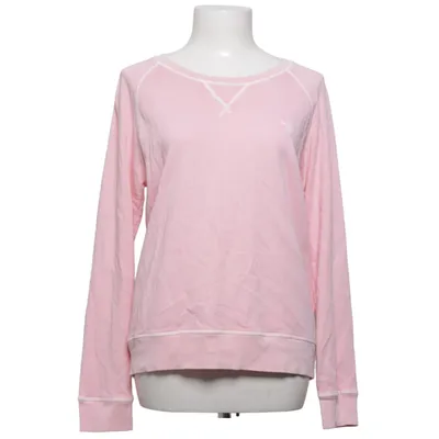 Sweatshirt (Pink) fra GANT Bomuld