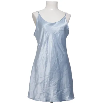 Nuisette (Bleu) de Sensus Polyester