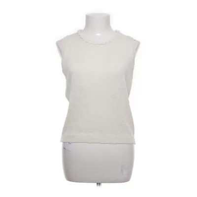 Spencer (Wit) van Jol Polyester, Viscose