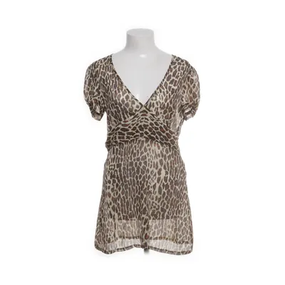 Tuniek (Meerkleurig) van Zoul Polyester