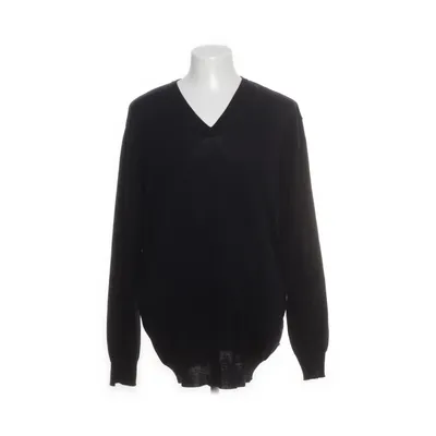Pullover (Blå) från Clipper Ull