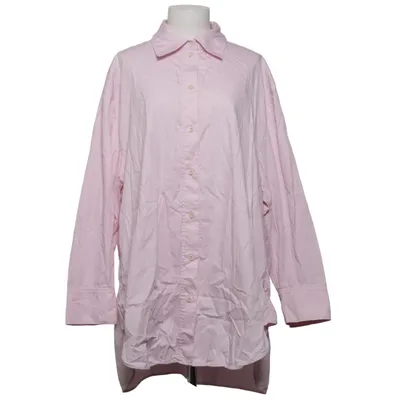 Hemd (Pink) von COS Baumwolle