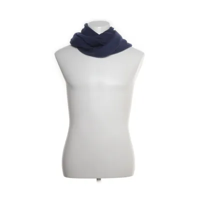 Tubhalsduk (Blå) från Norrøna Merinoull