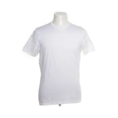 T-shirt (Vit) från These Glory Days Bomull