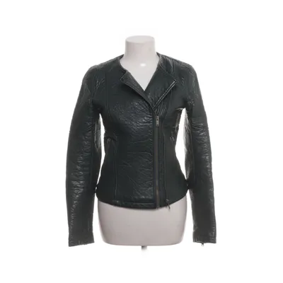 Bikerjack (Groen) van Promod