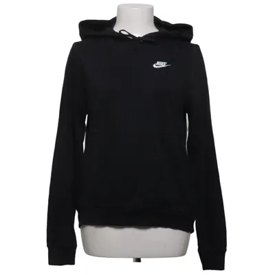 Hoodie (Black) from Nike