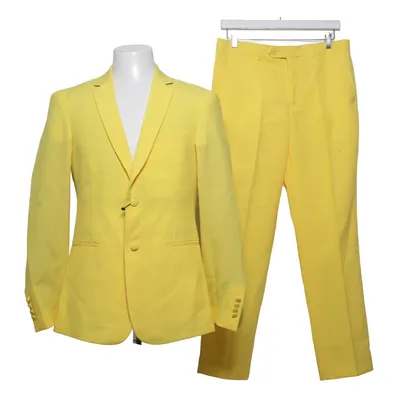 Pak (Geel) van D/Spoke Polyester