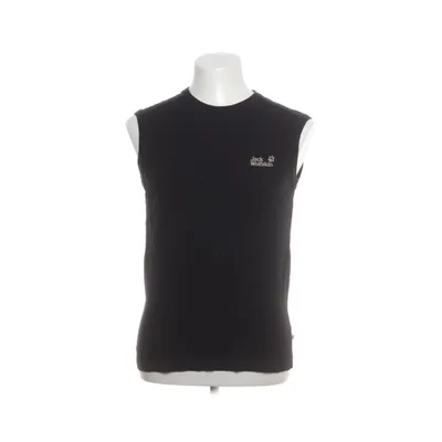 Linne (Svart) från Jack Wolfskin