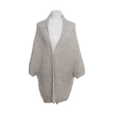 Väst (Beige) från Zara Knit