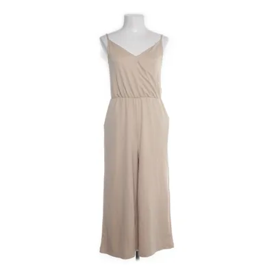 Byxdress (Beige) från Hayana Modal, Polyester