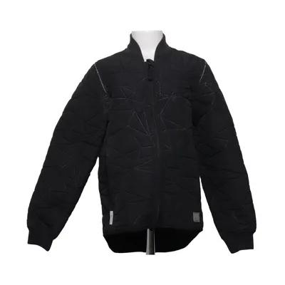 Blouson (Noir) de MarMar Copenhagen Polyester