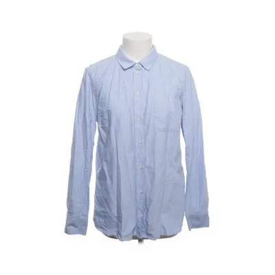 Shirt (Blauw) van Sézane