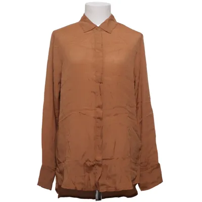 Chemise (Capsule) de Capsule Soie, Viscose