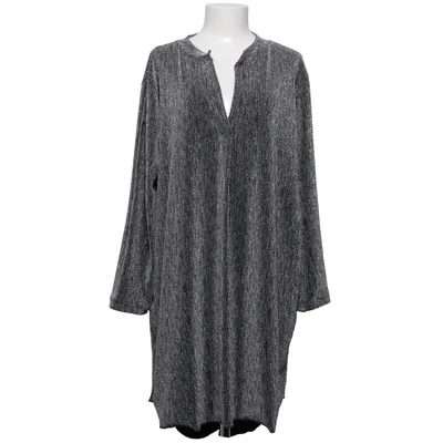 Cardigan (Gray) from Creme Fraiche