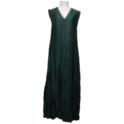 Jurk (Groen) van Susy Mix Viscose