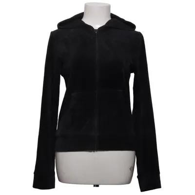 Capuchon sweater (Grijs) van Cubus Katoen, Polyester