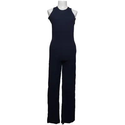 Jumpsuit (Blue) from Teotoki