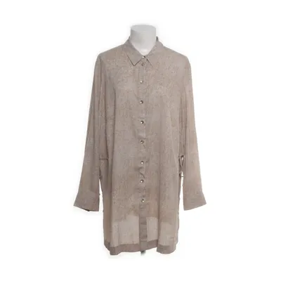 Tunika (Beige) fra Creation Polyester