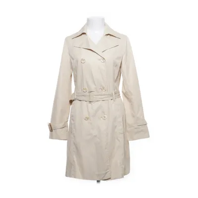 Trenchcoat (Beige) från More & More Bomull, Nylon, Polyester