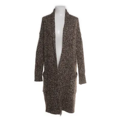 Kofta (Brun, Beige) från Denim & Supply Ralph Lauren Akryl, Ull