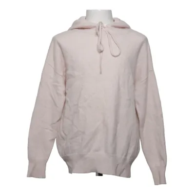 Capuchon sweater (Beige) van Lisa Yang Kasjmier