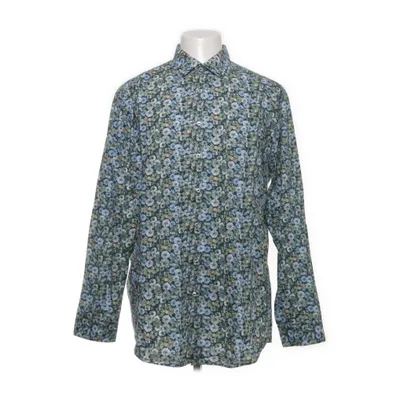 Buttondown-skjorta (CUSTOM FIT) från Kb Bomull